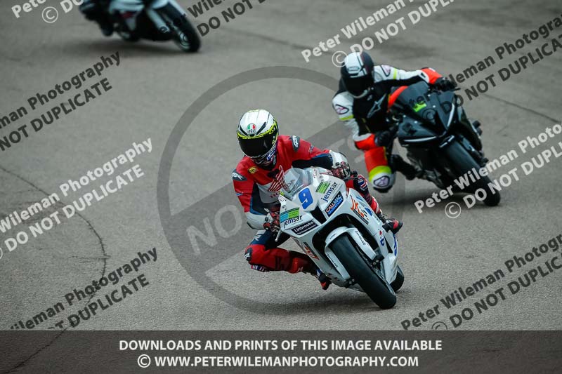 enduro digital images;event digital images;eventdigitalimages;lydden hill;lydden no limits trackday;lydden photographs;lydden trackday photographs;no limits trackdays;peter wileman photography;racing digital images;trackday digital images;trackday photos